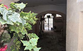 Casa Del Carmine